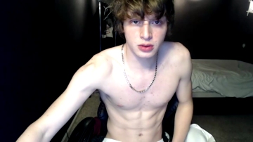 Jimmylol42  27-11-2021
